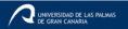 /album/fotogaleria-/univercidad-1-png1/